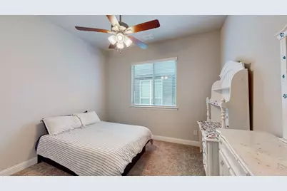 1804 Gristmill Drive, Mansfield, TX 76063 - Photo 11