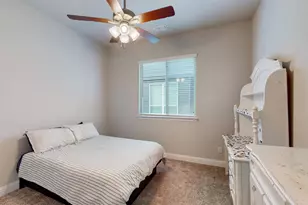 1804 Gristmill Dr, Mansfield, TX 76063 - Photo 11