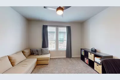 1804 Gristmill Drive, Mansfield, TX 76063 - Photo 29