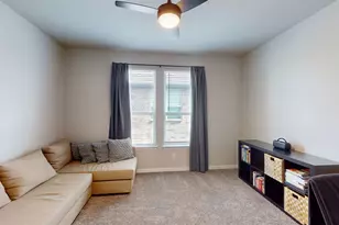 1804 Gristmill Dr, Mansfield, TX 76063 - Photo 29