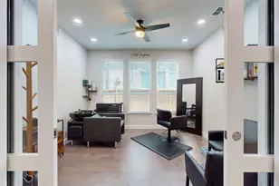 1804 Gristmill Dr, Mansfield, TX 76063 - Photo 13