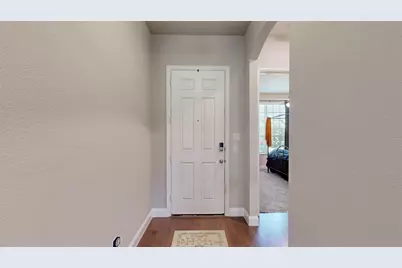 1804 Gristmill Drive, Mansfield, TX 76063 - Photo 5