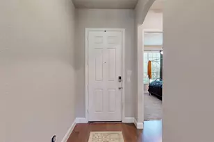1804 Gristmill Dr, Mansfield, TX 76063 - Photo 5