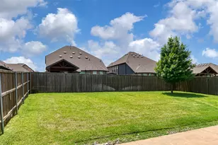 1804 Gristmill Dr, Mansfield, TX 76063 - Photo 39