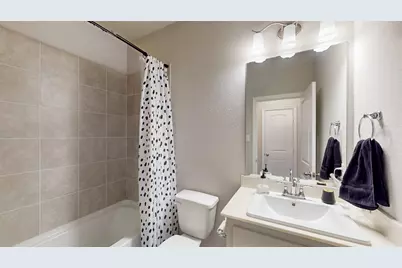 1804 Gristmill Drive, Mansfield, TX 76063 - Photo 31
