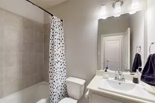 1804 Gristmill Dr, Mansfield, TX 76063 - Photo 31