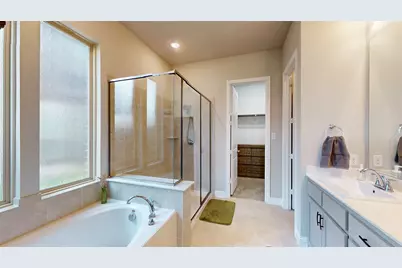 1804 Gristmill Drive, Mansfield, TX 76063 - Photo 25