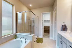 1804 Gristmill Dr, Mansfield, TX 76063 - Photo 25