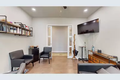 1804 Gristmill Drive, Mansfield, TX 76063 - Photo 15