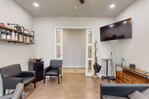 1804 Gristmill Dr, Mansfield, TX 76063 - Photo 15