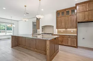 14009 Hidden Brook, Flint, TX 75762 - Photo 9