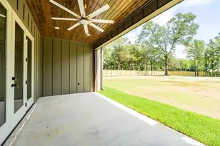 14009 Hidden Brook, Flint, TX 75762 - Photo 33