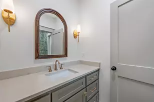 14009 Hidden Brook, Flint, TX 75762 - Photo 21
