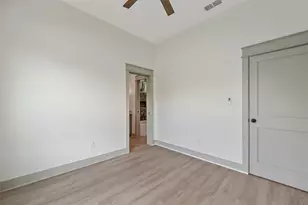 14009 Hidden Brook, Flint, TX 75762 - Photo 27