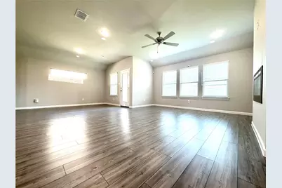 218 Brookview Drive, Lavon, TX 75166 - Photo 13