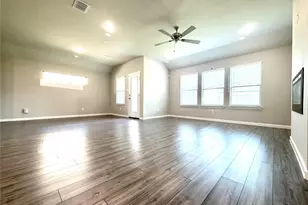 218 Brookview Dr, Lavon, TX 75166 - Photo 13