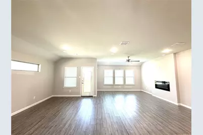 218 Brookview Drive, Lavon, TX 75166 - Photo 5