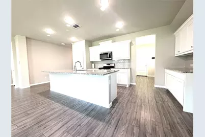 218 Brookview Drive, Lavon, TX 75166 - Photo 19