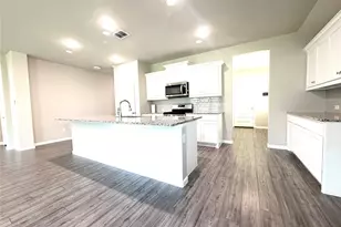 218 Brookview Dr, Lavon, TX 75166 - Photo 19