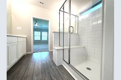 218 Brookview Drive, Lavon, TX 75166 - Photo 9