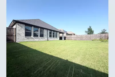 218 Brookview Drive, Lavon, TX 75166 - Photo 29