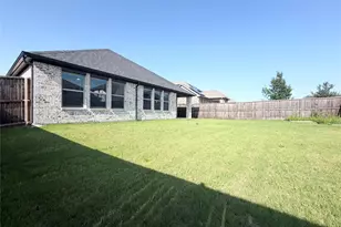 218 Brookview Dr, Lavon, TX 75166 - Photo 29