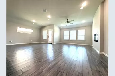 218 Brookview Drive, Lavon, TX 75166 - Photo 17