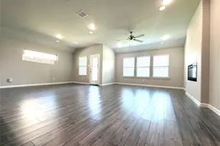 218 Brookview Dr, Lavon, TX 75166 - Photo 17