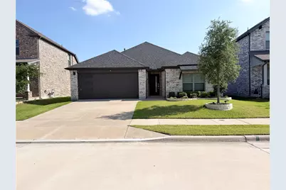 218 Brookview Drive, Lavon, TX 75166 - Photo 1