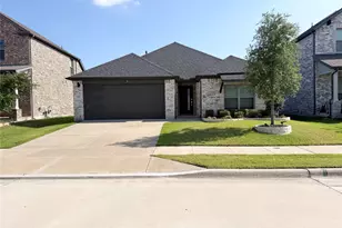 218 Brookview Dr, Lavon, TX 75166 - Photo 1
