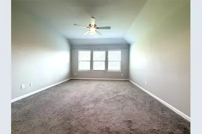 218 Brookview Drive, Lavon, TX 75166 - Photo 11
