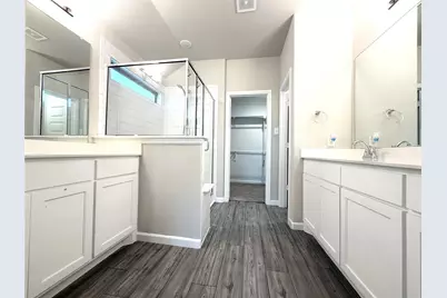 218 Brookview Drive, Lavon, TX 75166 - Photo 21