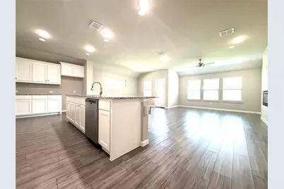 218 Brookview Drive, Lavon, TX 75166 - Photo 15