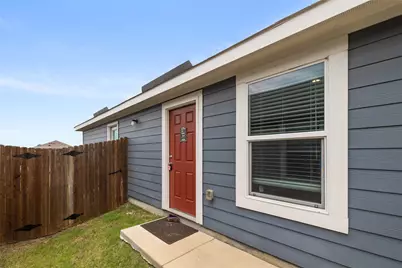 5646 Bristle Leaf Drive, Princeton, TX 75407 - Photo 13