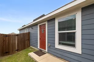 5646 Bristle Leaf Dr, Princeton, TX 75407 - Photo 13