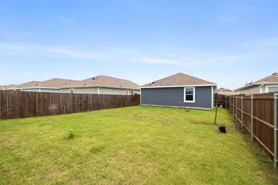 5646 Bristle Leaf Drive, Princeton, TX 75407 - Photo 19