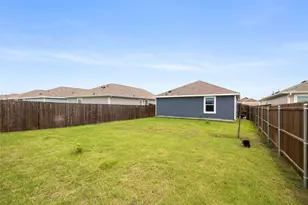 5646 Bristle Leaf Dr, Princeton, TX 75407 - Photo 19