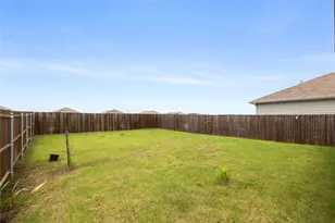 5646 Bristle Leaf Dr, Princeton, TX 75407 - Photo 11