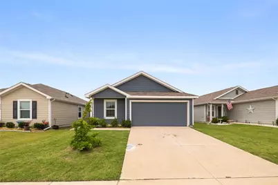 5646 Bristle Leaf Drive, Princeton, TX 75407 - Photo 15