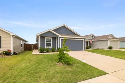 5646 Bristle Leaf Drive, Princeton, TX 75407 - Photo 23