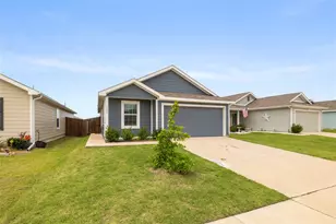 5646 Bristle Leaf Dr, Princeton, TX 75407 - Photo 23