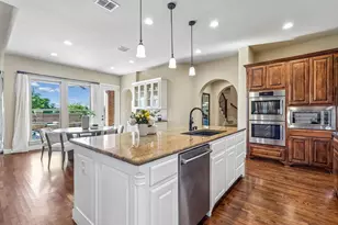 12473 Winding Hollow Ln, Frisco, TX 75033 - Photo 11