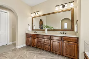 12473 Winding Hollow Ln, Frisco, TX 75033 - Photo 19