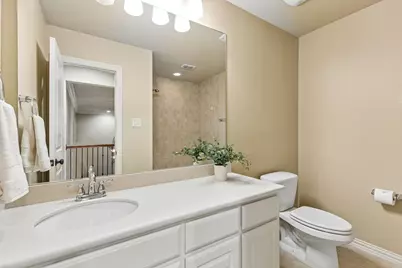 12473 Winding Hollow Lane, Frisco, TX 75033 - Photo 31
