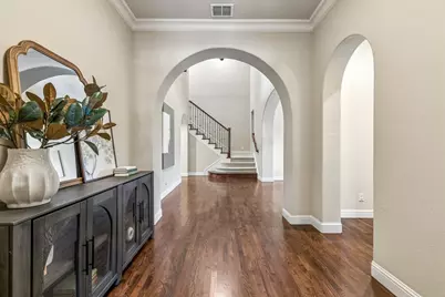 12473 Winding Hollow Lane, Frisco, TX 75033 - Photo 5