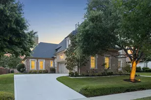 12473 Winding Hollow Ln, Frisco, TX 75033 - Photo 35