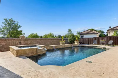 12473 Winding Hollow Lane, Frisco, TX 75033 - Photo 3