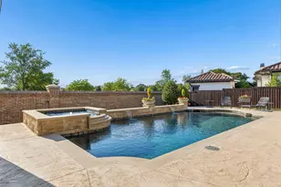12473 Winding Hollow Ln, Frisco, TX 75033 - Photo 3