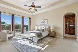 12473 Winding Hollow Ln, Frisco, TX 75033 - Photo 17