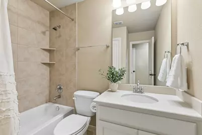 12473 Winding Hollow Lane, Frisco, TX 75033 - Photo 29